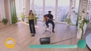 Alice Merton - "No Roots / Visions" 