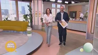 5 rzeczy, które musisz wiedzieć o poranku 