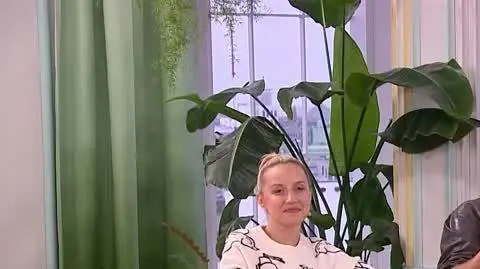 DD_20251103_Niemowleta