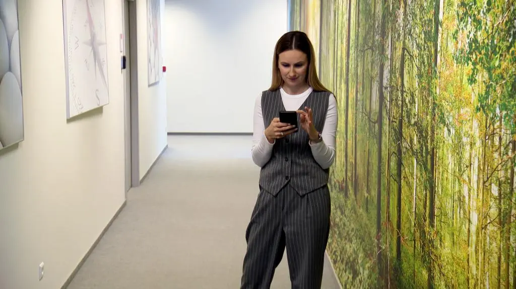 Wysłali wiadomość do złego adresata. "Przez ten błąd stracili pracę"