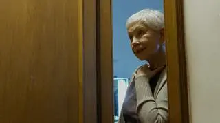 Małgośka kochamy cię!