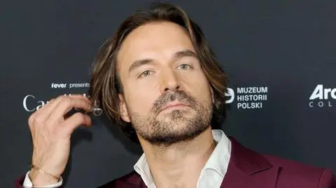 Piotr Stramowski