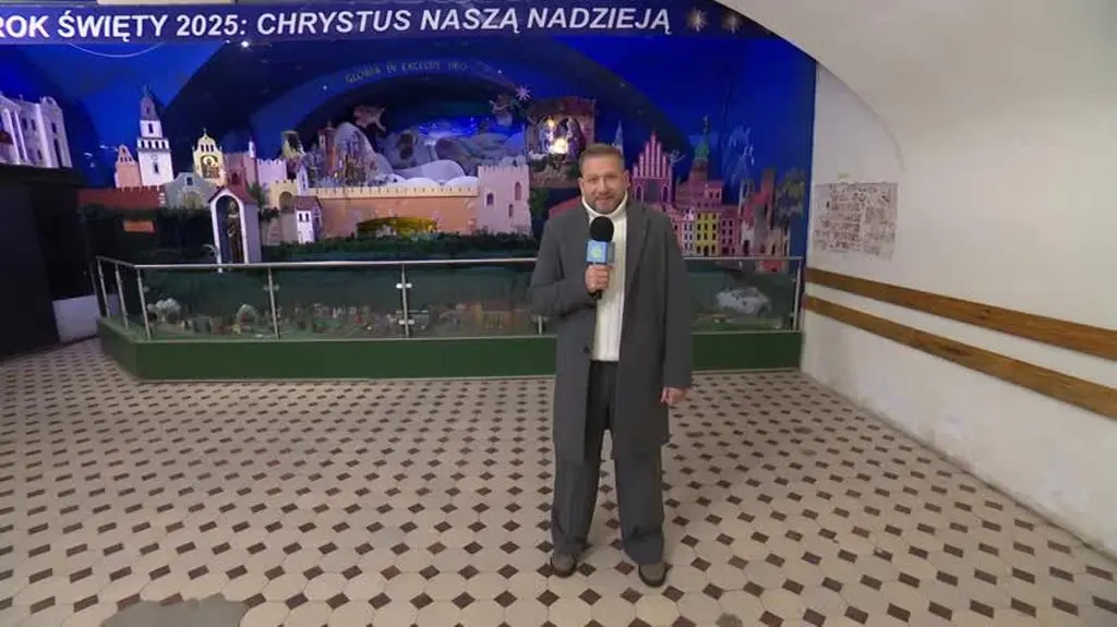 DD_20250106_Pogoda_REP