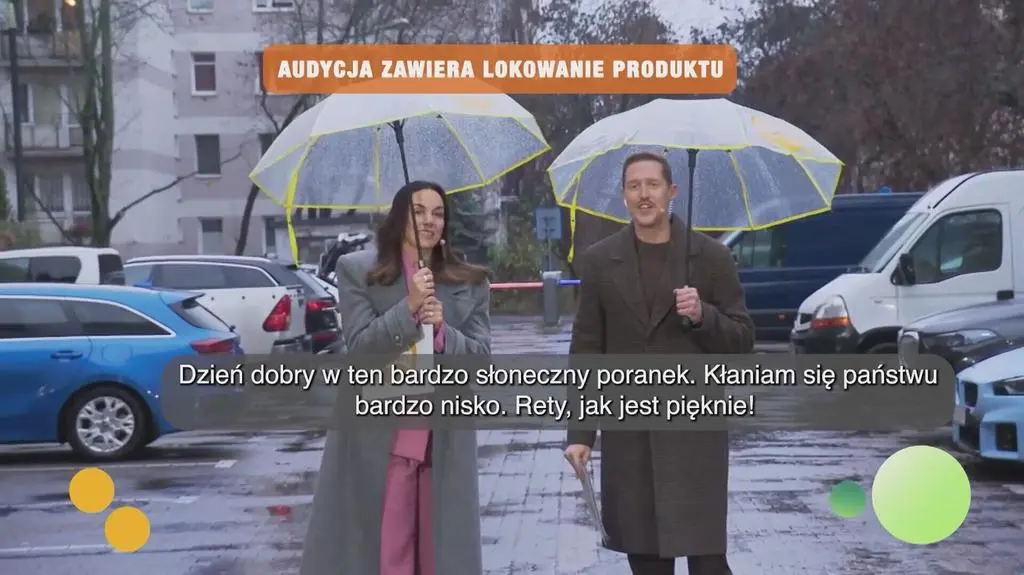 Klatka kluczowa-54343