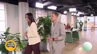 5 rzeczy, które musisz wiedzieć o poranku