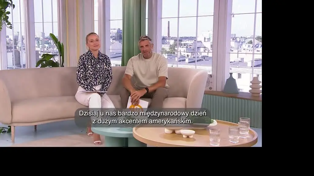 DD_20250809_Rubik_napisy