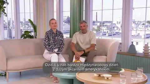 DD_20250809_Rubik_napisy