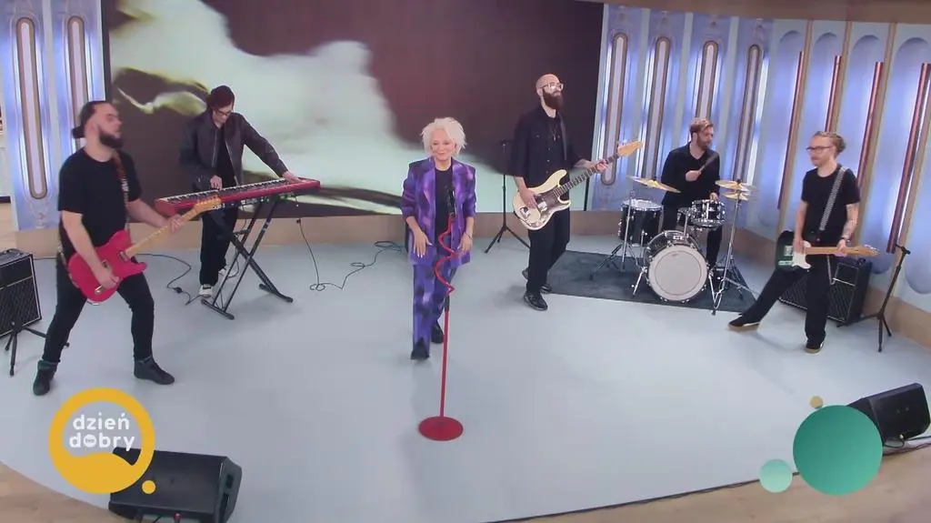 Klatka kluczowa-167491