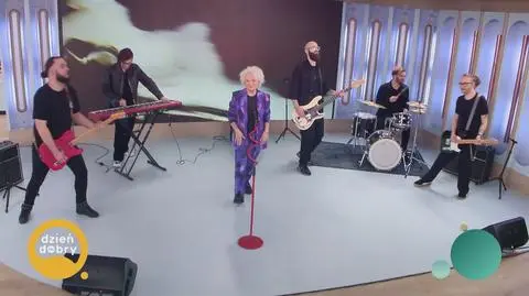 Klatka kluczowa-167491