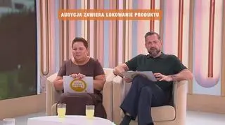 Newsy ze świata gwiazd 