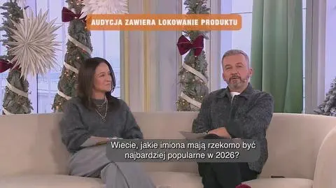 Klatka kluczowa-143653