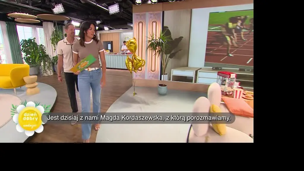 DD_20240720_Kordaszewska_REP_napisy