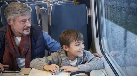 5 nieoczywistych miejsc na city break w Polsce. Wszędzie wygodnie dojedziesz pociągiem