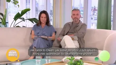 DD_20250826_Szkola_napisy