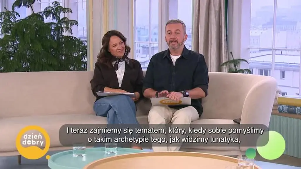 DD_20250220_Lunatykowanie_REP_napisy