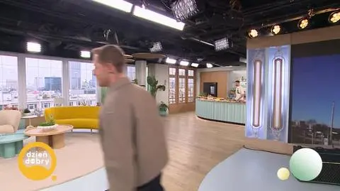 DD_20250324_Wystep_REP