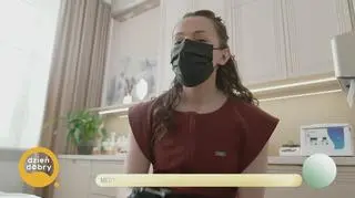 Medycyna estetyczna – standard dla 20-latek? 