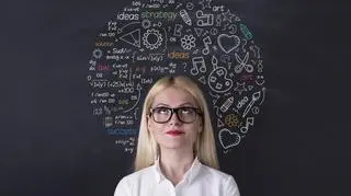 GettyImages-695936656_Easy-Resize