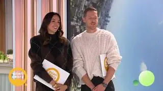 Wszystkich Świętych - co czeka nas w pogodzie? 