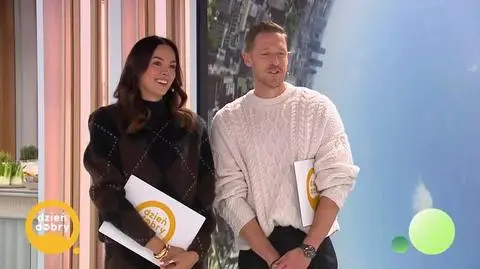 DD_20251027_Pogoda_Swieta