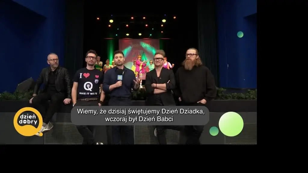 DD_20250122_Seniorki_live_REP_napisy