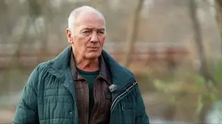 Jak wygląda dojrzałe ojcostwo? 