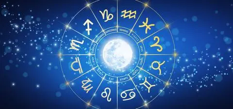Horoskop na niedzielę. Ten znak czeka podróż pełna wrażeń