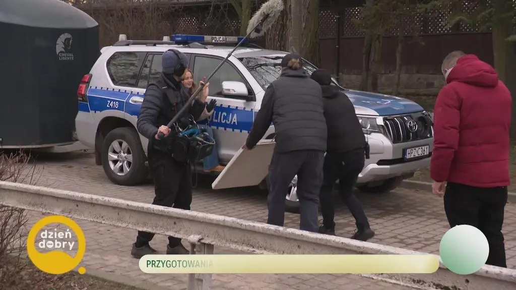 Klatka kluczowa-333641