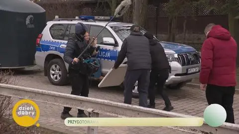 Klatka kluczowa-333641