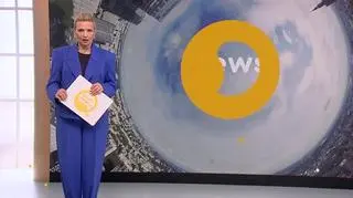 Najważniejsze newsy w DDTVN
