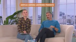 Dzieci księży przerywają milczenie