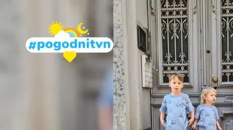 DD_20220503_Pogodni_REP