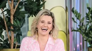 Zofia Zborowska-Wrona napisała wiadomość do Beyoncé