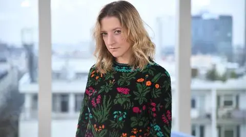 Lara Gessler 