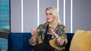 Kaja Klimek poleca filmy na weekend. Co warto obejrzeć?