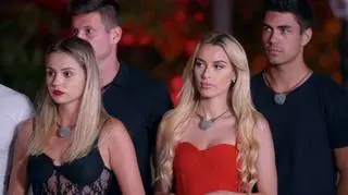 "Hotel Paradise 5". Naszedł czas trudnych decyzji. Uczestnicy wezmą udział w tajnym głosowaniu
