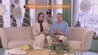 Duet, który zapisał się w historii polskich rajdów 