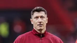 Robert Lewandowski zostanie świadkiem na ślubie tiktokera? Nie do wiary, co wymyślił twórca