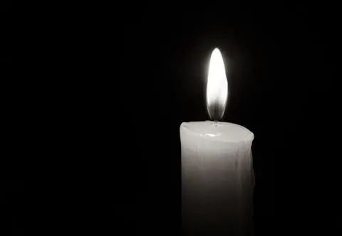 Nie żyje znany aktor. "Stracił przytomność po wyjściu z morza"