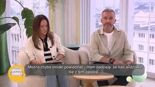Martyna Kaczmarek z mamą w kobiecej sesji z przesłaniem – napisy