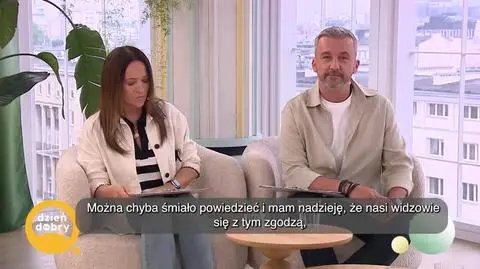 DD_20250603_Kaczmarek_napisy