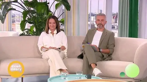 DD_20240908_Xawier_REP