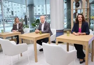 Notariusz - prawnik pierwszego kontaktu. Kiedy warto skorzystać z jego pomocy?  