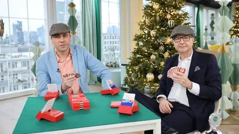 Polacy na podium Olimpiady brydżowej 