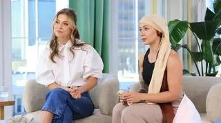 Jedwabne gadżety do włosów - hit czy kit? "Mogą się pojawić mikrouszkodzenia"