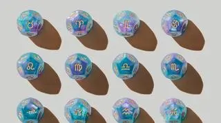 Horoskop dzienny na jutro, niedzielę, 1 września 2024 r. dla wszystkich znaków zodiaku