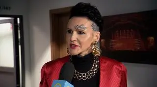 Pierwsze występy przy wigilijnym stole. Jak wspominają je gwiazdy?