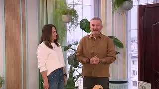 Zgubiłeś klucze? Nie jesteś sam 