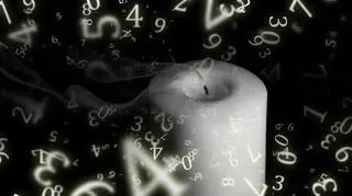 Wibracja numerologiczna na niedzielę. Dzisiejsze błędy nie zostaną zapomniane