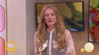 Jak zadbać o fryzury naszych pupili? 